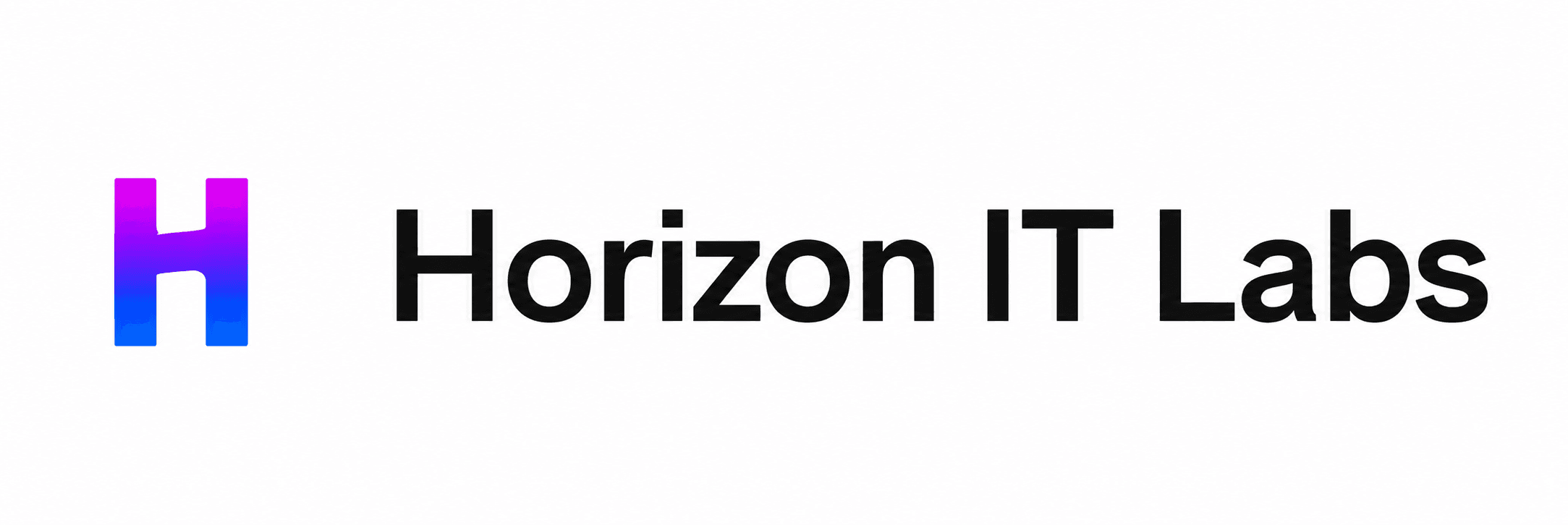 Picture of Horizon IT Labs